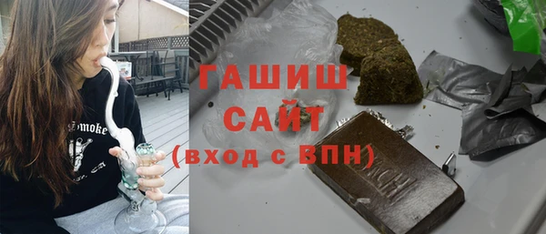 сатива Инта