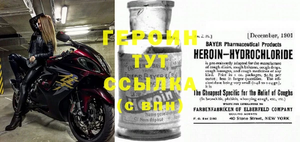 сатива Инта