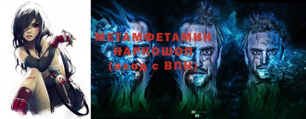 сатива Инта