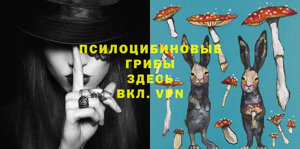 мяу мяу кристалл Иннополис